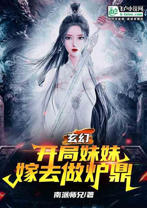 两会声音|人大代表热议政府工作报告 来听九龙坡“好声音”