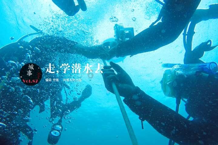 八年童话迎来终章！“普通的一个”克洛普已成“伟大的一个”