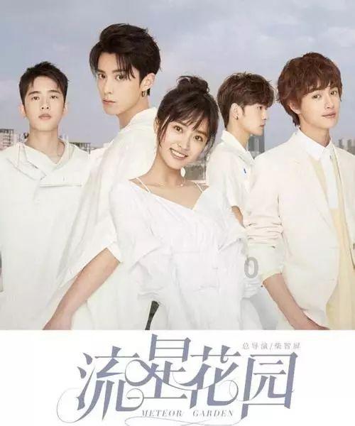 “万人助万企”为高质量发展蓄势赋能