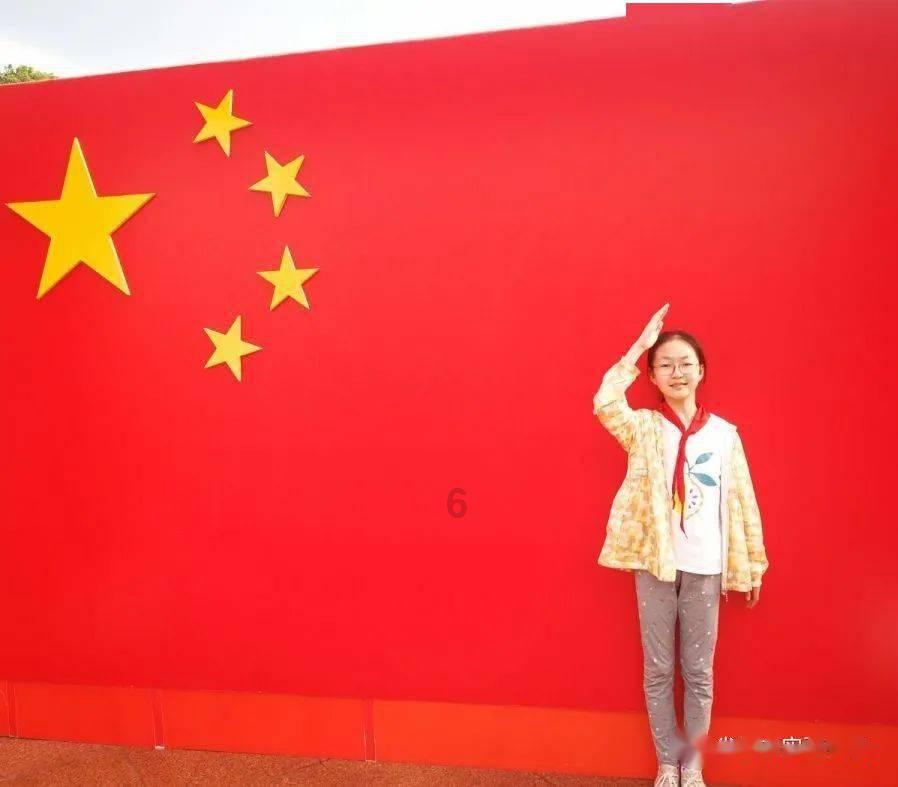 童子尿煮鸡蛋，究竟是哪里的风俗？它为何能被列入非物质文化遗产