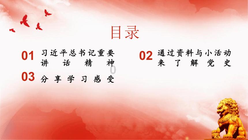 将空气悬挂干到白菜价，新能源车做了什么贡献？