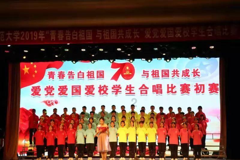 美图秀秀下载2023最新版