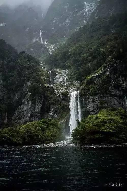 蓝色小球入袋