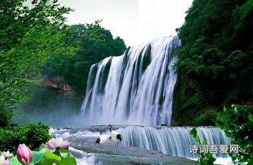 双星物语2