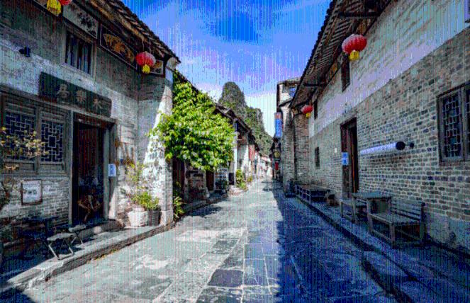 魔晶猎人GO