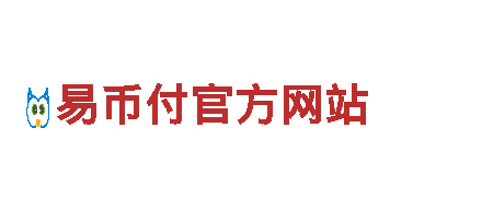 深度旅行 探索博鱼app苹果风景